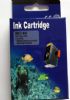 Canon Compatible Ink Cartridge